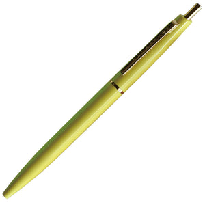 Ball Pen | Anterique Stationers