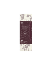 Load image into Gallery viewer, 849 Toile de Jouy Ballpoint Pens | Caran d’Ache