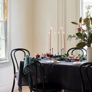 Beacon Long Stem Candelabra The Floral Society