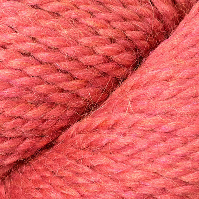 Ultra Alpaca Chunky | Berroco