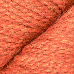 Ultra Alpaca Chunky | Berroco