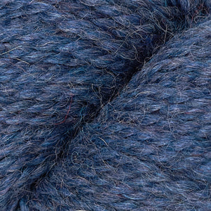 Ultra Alpaca Chunky | Berroco