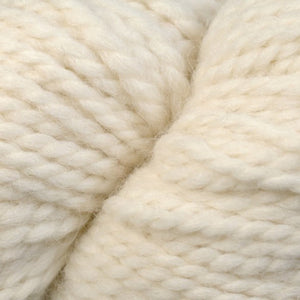 Ultra Alpaca Chunky | Berroco