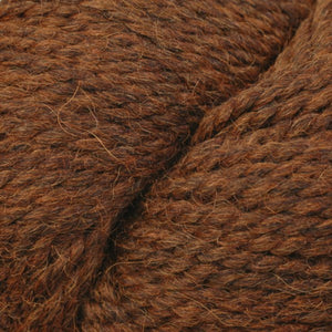 Ultra Alpaca Chunky | Berroco