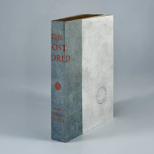 Load image into Gallery viewer, Biblioteca Muta Notebook | Slow Design