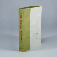 Load image into Gallery viewer, Biblioteca Muta Notebook | Slow Design
