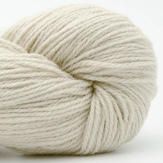 Bio Balance Yarn | BC Garn