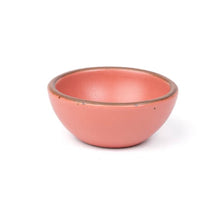 Load image into Gallery viewer, Bitty Bowl | East Fork Pottery