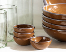 Load image into Gallery viewer, Bitty Bowl | East Fork Pottery