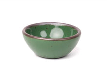Load image into Gallery viewer, Bitty Bowl | East Fork Pottery