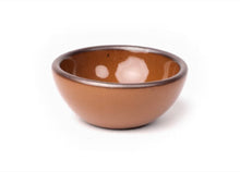 Load image into Gallery viewer, Bitty Bowl | East Fork Pottery