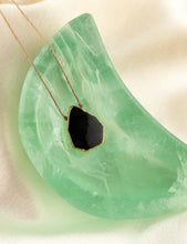 Load image into Gallery viewer, Alchemy Gemstone Necklace | SoulKu