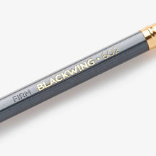 Load image into Gallery viewer, 602 Firm Pencils (Set of 12) | Blackwing