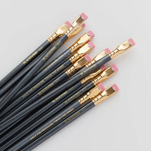 Load image into Gallery viewer, 602 Firm Pencils (Set of 12) | Blackwing