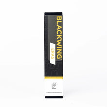 Load image into Gallery viewer, Blackwing Eras (2025 Edition) | Blackwing