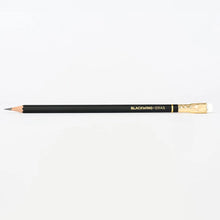 Load image into Gallery viewer, Blackwing Eras (2025 Edition) | Blackwing