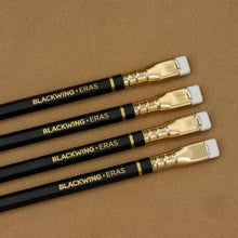 Load image into Gallery viewer, Blackwing Eras (2025 Edition) | Blackwing