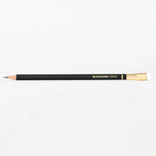 Load image into Gallery viewer, Blackwing Eras (2025 Edition) | Blackwing