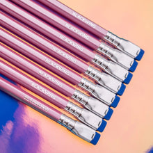Load image into Gallery viewer, Blackwing Pearl - Pink (Set Of 12) | Blackwing