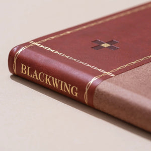 Volume 574 Ledger | Blackwing