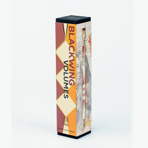 Volume 574 (Set of 12)  | Blackwing