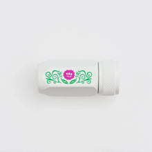 Load image into Gallery viewer, Volume Frida Kahlo Pencil Sharpener | Blackwing