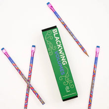 Load image into Gallery viewer, Volume 143 Frida Kahlo Pencils (Set of 12) | Blackwing
