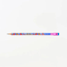 Load image into Gallery viewer, Volume 143 Frida Kahlo Pencils (Set of 12) | Blackwing