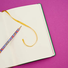 Load image into Gallery viewer, Volume 143 Frida Kahlo Slate Notebook | Blackwing