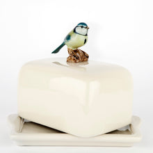 Load image into Gallery viewer, Butter Dish | Quail Ceramics