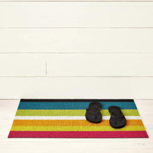 Load image into Gallery viewer, Shag Door Mat | Chilewich