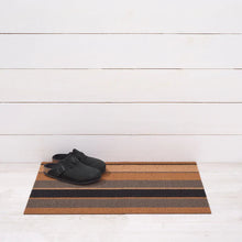 Load image into Gallery viewer, Shag Door Mat | Chilewich