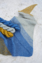 Load image into Gallery viewer, Bon Melange Kit | Urth Yarns