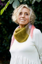 Load image into Gallery viewer, Bon Melange Kit | Urth Yarns