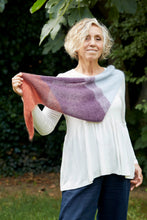 Load image into Gallery viewer, Bon Melange Kit | Urth Yarns