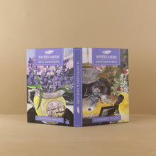 Load image into Gallery viewer, Hilda and Rowan &amp; The Yellow Jug | Art Angels