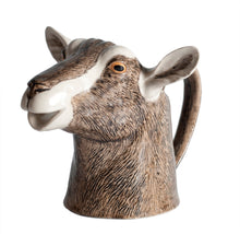Load image into Gallery viewer, Medium Jug | Quail Ceramics