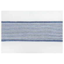 Load image into Gallery viewer, Brittany Tea Towels, Set of 2 | Caravan Home