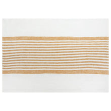 Load image into Gallery viewer, Brittany Tea Towels, Set of 2 | Caravan Home