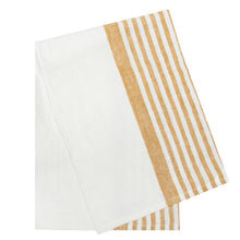 Load image into Gallery viewer, Brittany Tea Towels, Set of 2 | Caravan Home