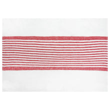 Load image into Gallery viewer, Brittany Tea Towels, Set of 2 | Caravan Home