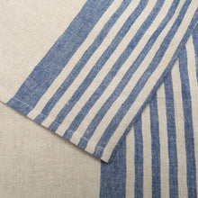 Load image into Gallery viewer, Brittany Tea Towels, Set of 2 | Caravan Home