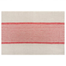 Load image into Gallery viewer, Brittany Tea Towels, Set of 2 | Caravan Home