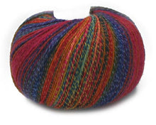 Load image into Gallery viewer, Cameo | Trendsetter Yarns