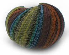 Load image into Gallery viewer, Cameo | Trendsetter Yarns