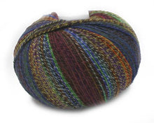 Load image into Gallery viewer, Cameo | Trendsetter Yarns
