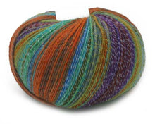 Load image into Gallery viewer, Cameo | Trendsetter Yarns