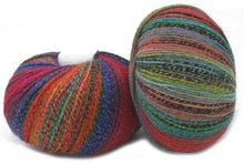 Load image into Gallery viewer, Cameo | Trendsetter Yarns