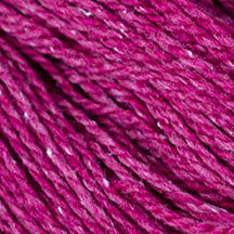 Dapple Yarn | Brooklyn Tweed