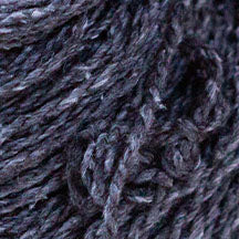 Dapple Yarn | Brooklyn Tweed